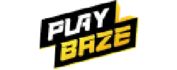 Playbaze