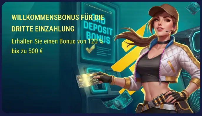 playbaze bonus